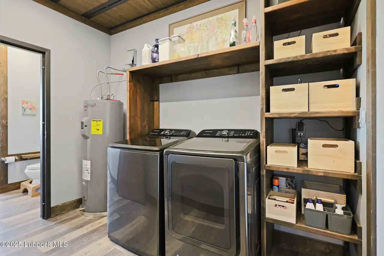 Photo 59 — 743 Co Rd M, Tahoka, TX 79373