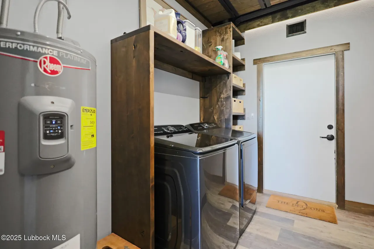 Photo 60 — 743 Co Rd M, Tahoka, TX 79373