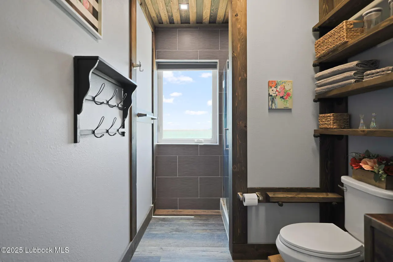 Photo 63 — 743 Co Rd M, Tahoka, TX 79373