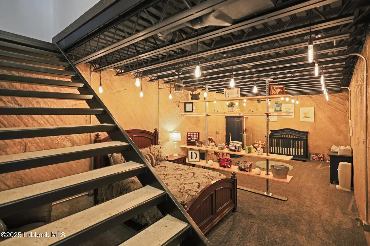 Photo 69 — 743 Co Rd M, Tahoka, TX 79373