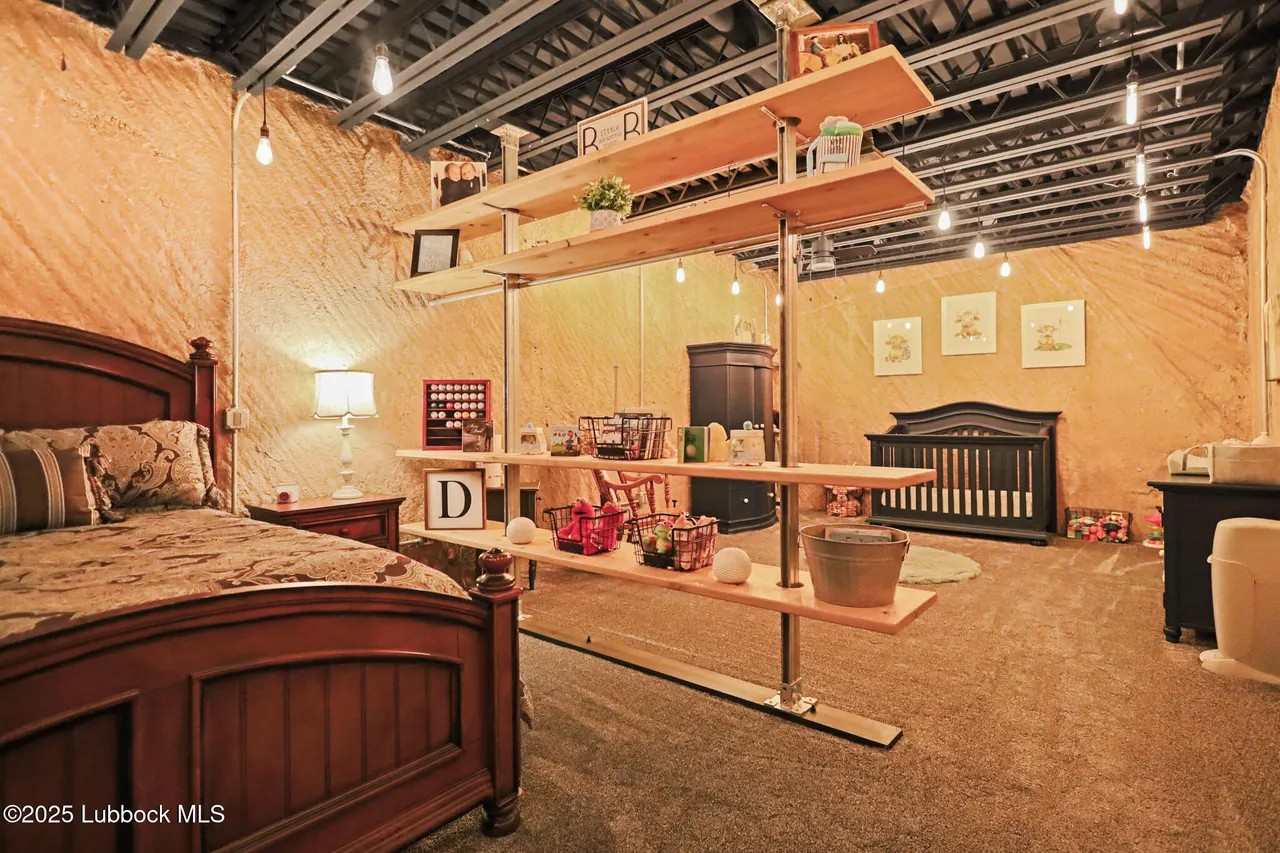 Photo 72 — 743 Co Rd M, Tahoka, TX 79373