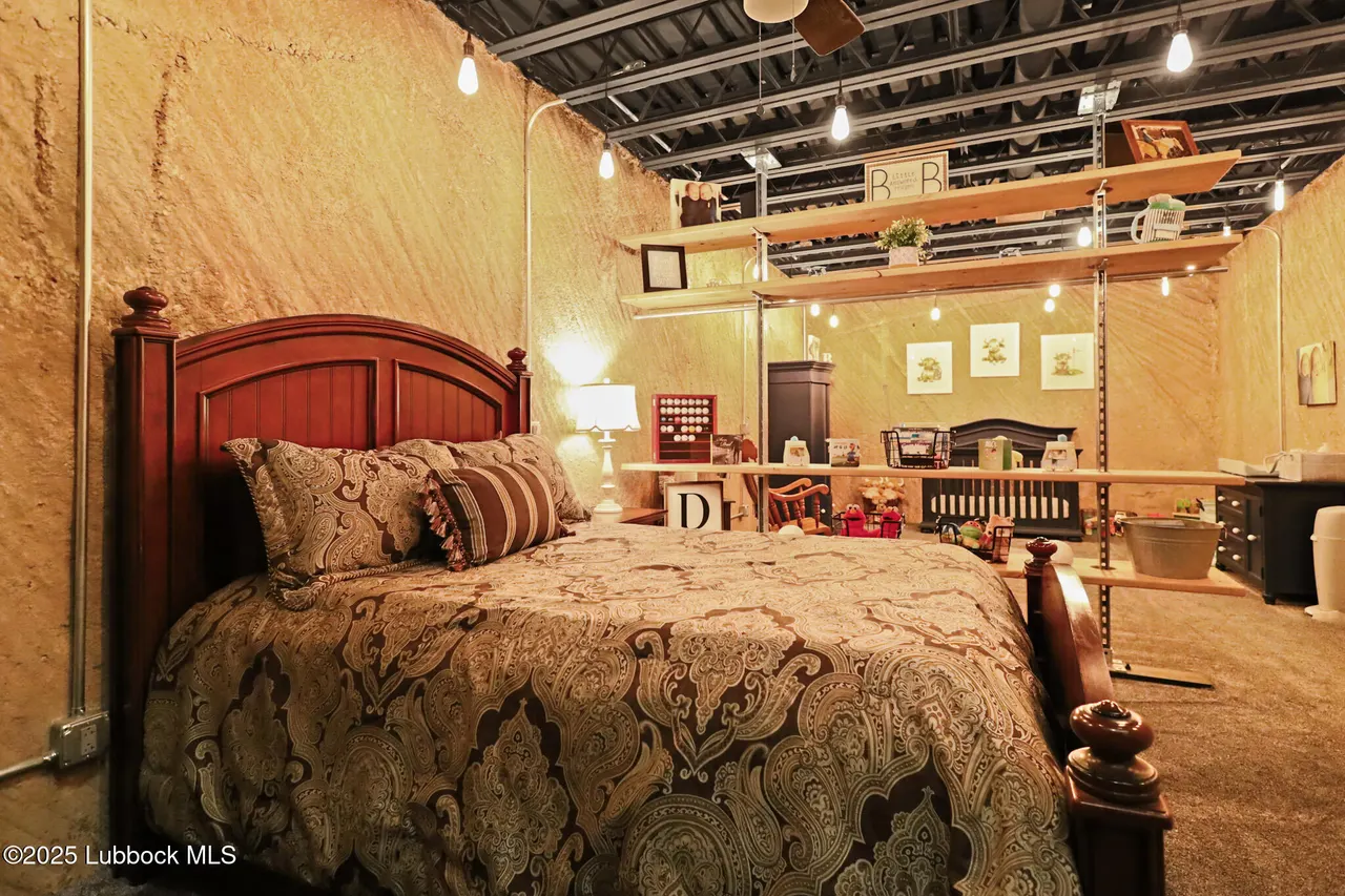 Photo 75 — 743 Co Rd M, Tahoka, TX 79373
