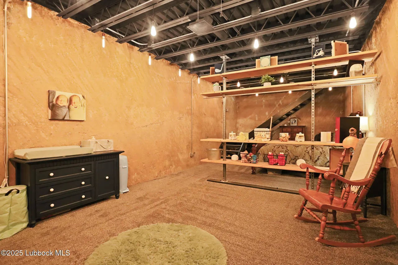 Photo 80 — 743 Co Rd M, Tahoka, TX 79373