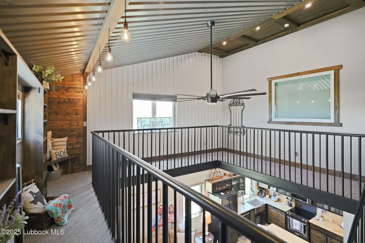 Photo 84 — 743 Co Rd M, Tahoka, TX 79373