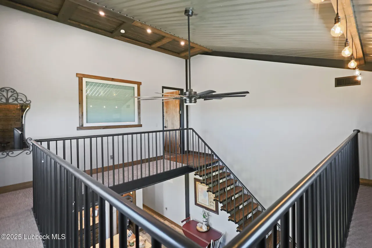 Photo 85 — 743 Co Rd M, Tahoka, TX 79373