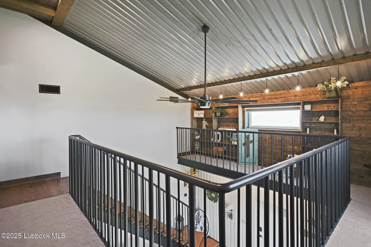Photo 86 — 743 Co Rd M, Tahoka, TX 79373