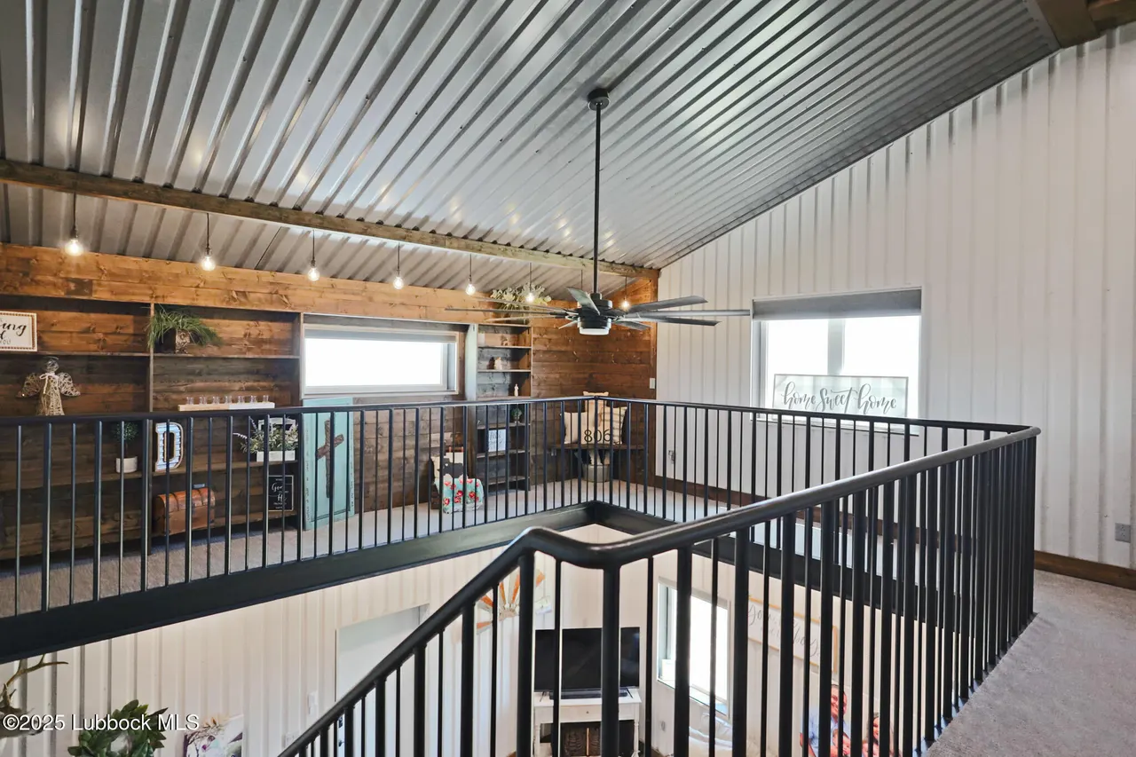 Photo 87 — 743 Co Rd M, Tahoka, TX 79373
