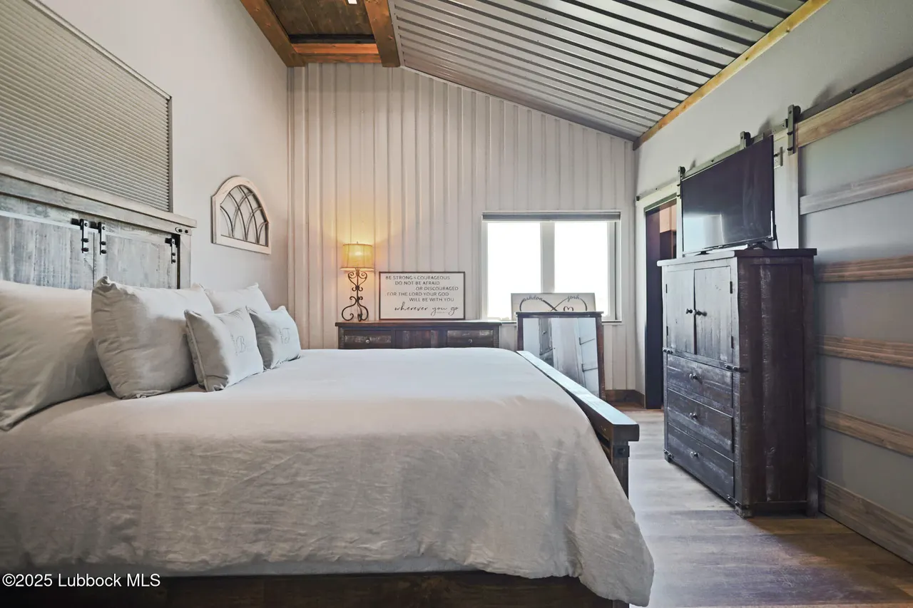 Photo 90 — 743 Co Rd M, Tahoka, TX 79373