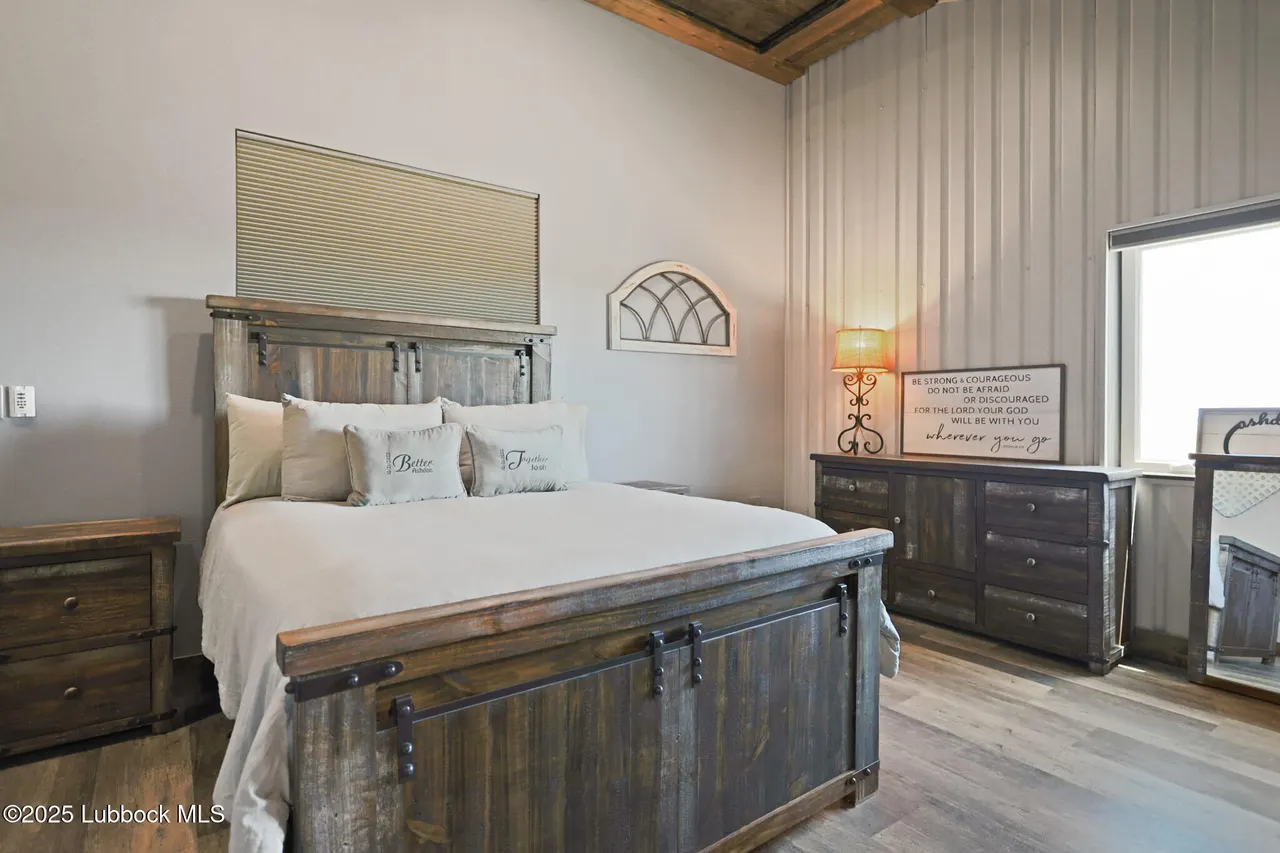 Photo 91 — 743 Co Rd M, Tahoka, TX 79373
