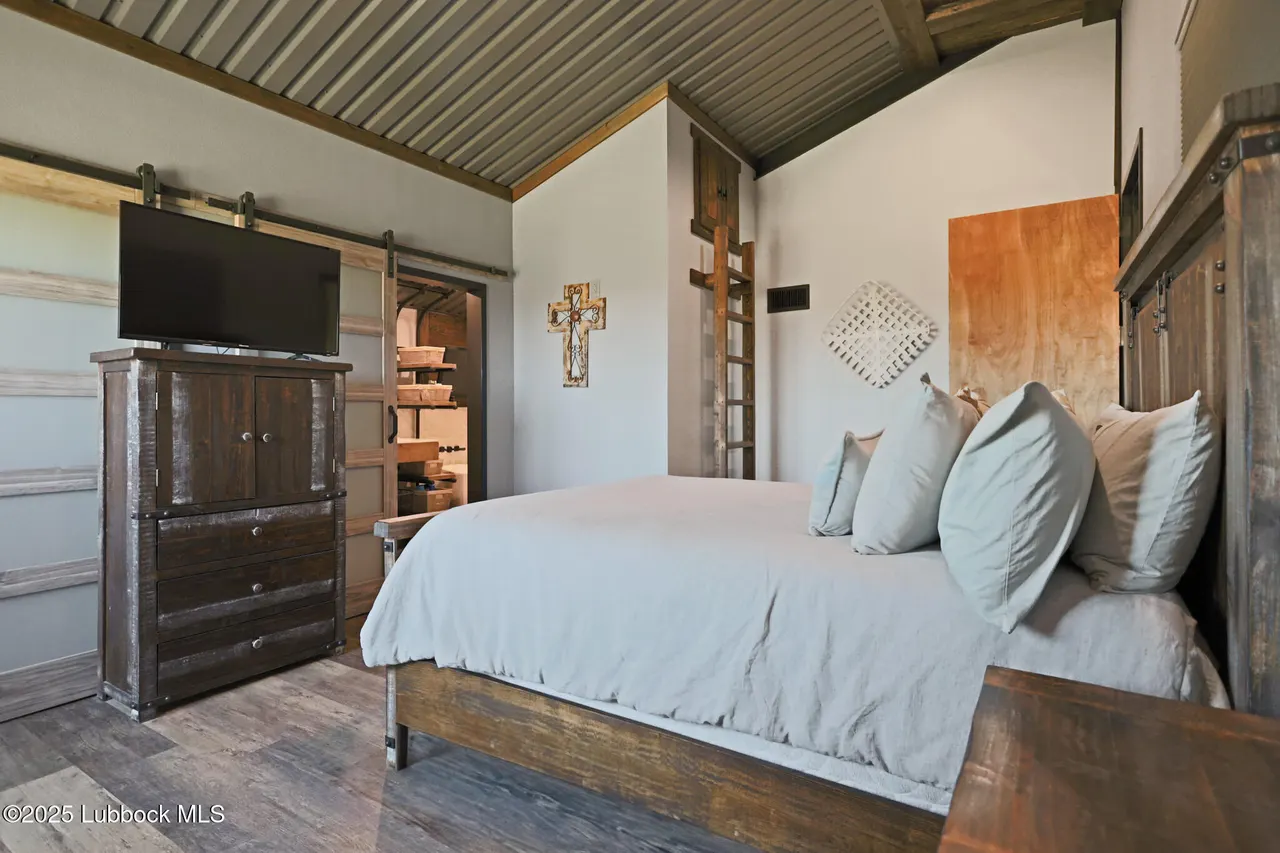 Photo 93 — 743 Co Rd M, Tahoka, TX 79373