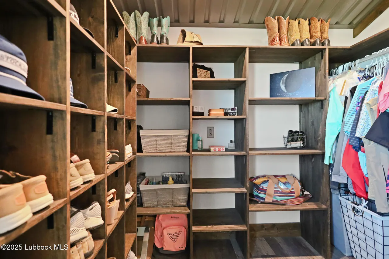 Photo 95 — 743 Co Rd M, Tahoka, TX 79373