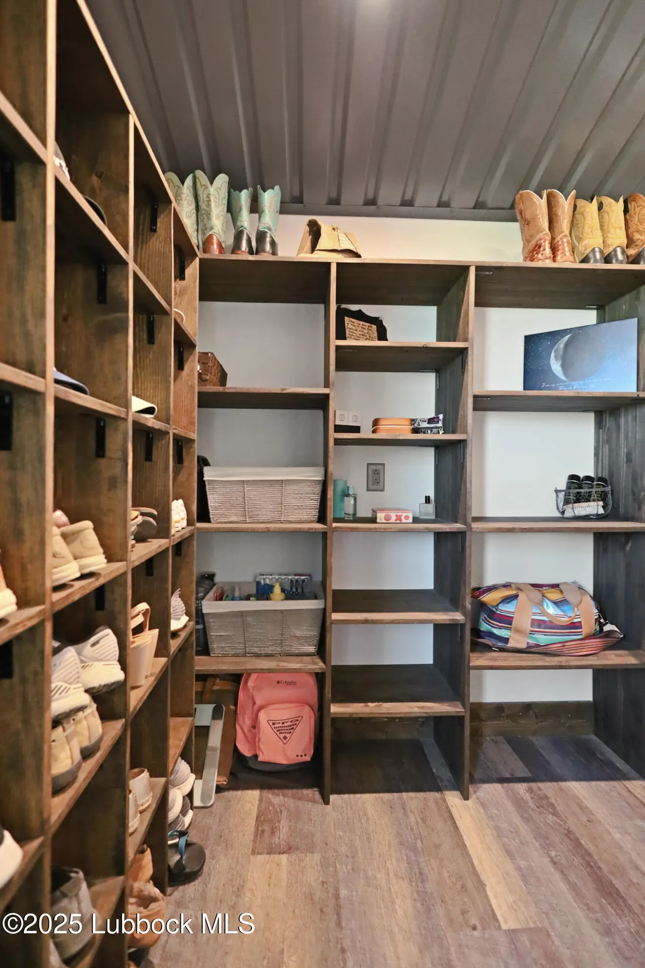Photo 96 — 743 Co Rd M, Tahoka, TX 79373