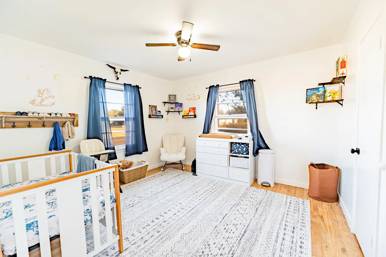 Photo 3 — 4802 36th Street, Lubbock, TX 79414