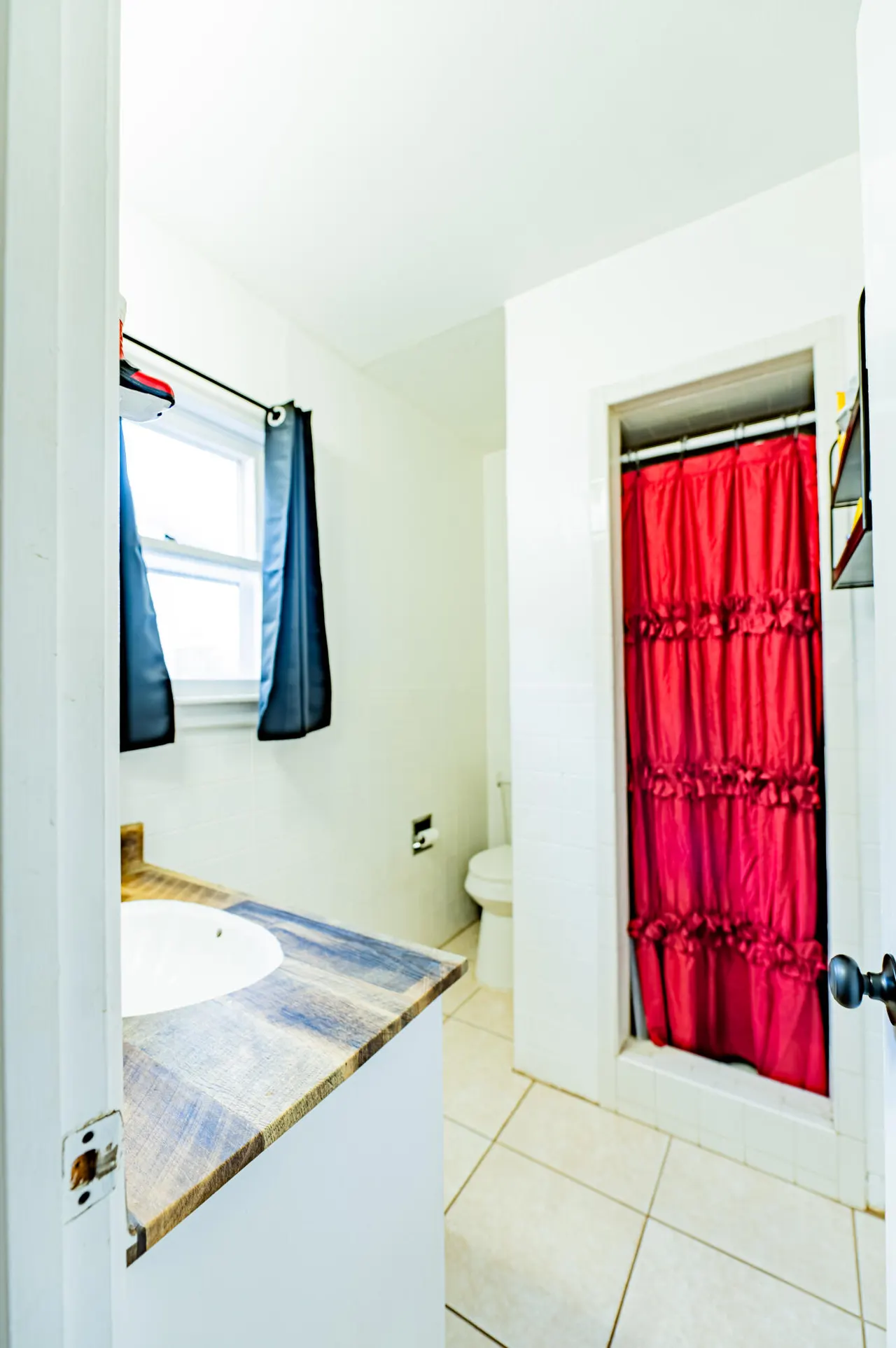 Photo 13 — 4802 36th Street, Lubbock, TX 79414