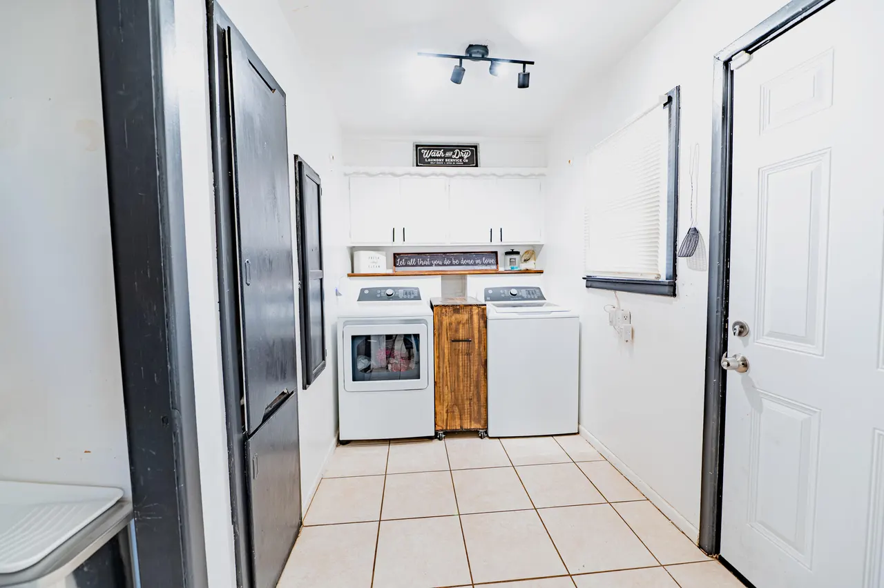 Photo 8 — 4802 36th Street, Lubbock, TX 79414