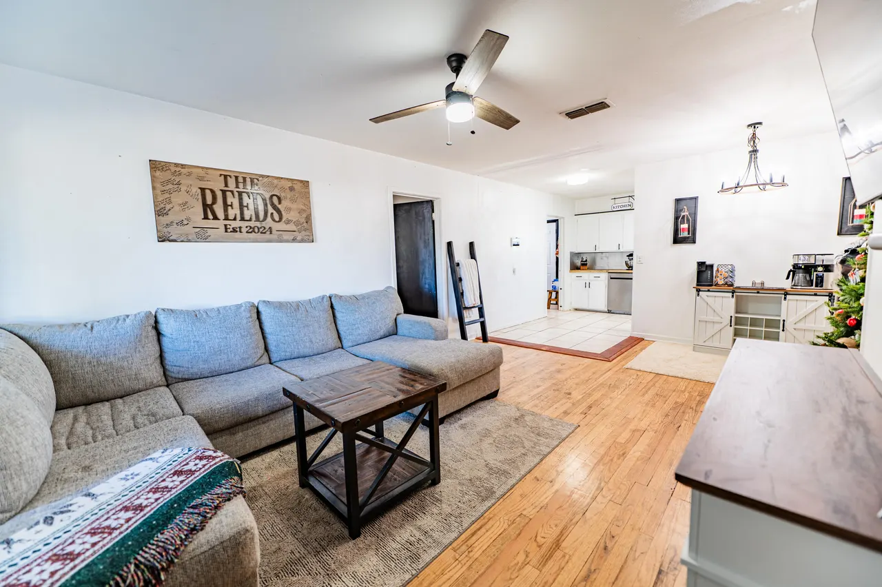 Photo 10 — 4802 36th Street, Lubbock, TX 79414