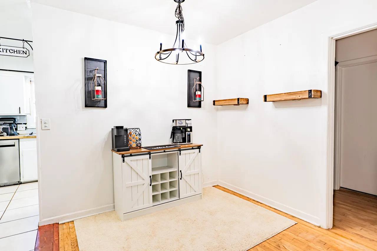 Photo 6 — 4802 36th Street, Lubbock, TX 79414