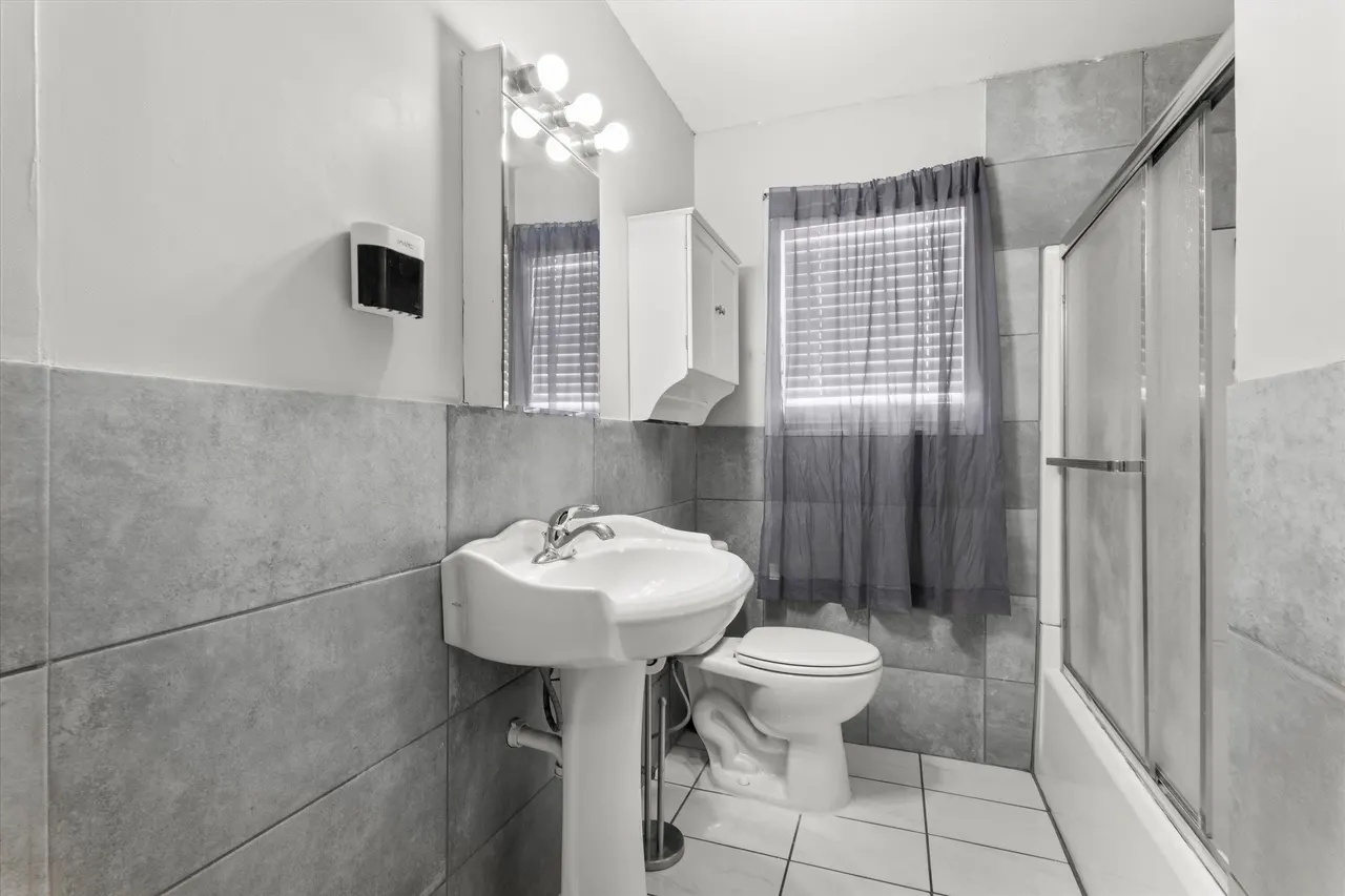 Photo 13 — 207 Pat Street, Levelland, TX 79336