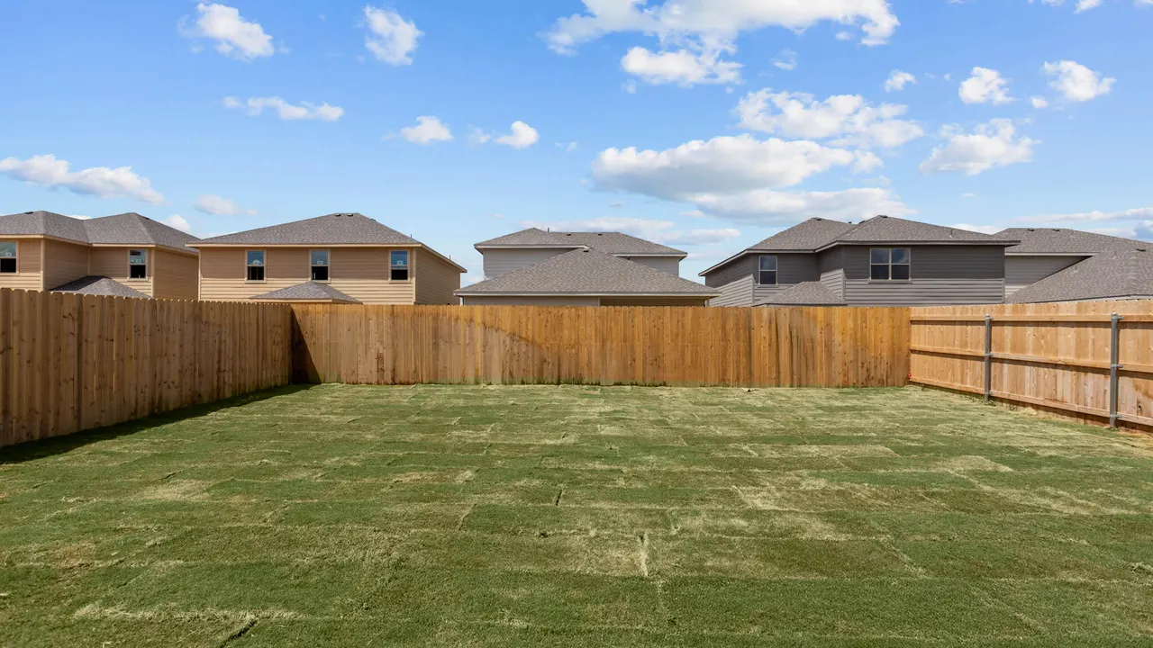 Photo 27 — 705 15th Street, Wolfforth, TX 79382