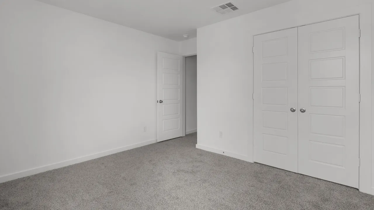 Photo 24 — 705 15th Street, Wolfforth, TX 79382
