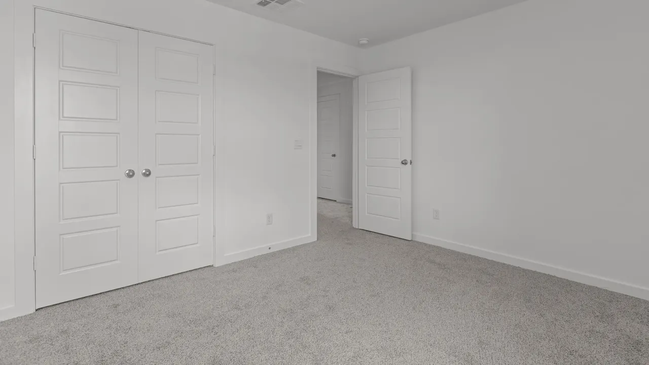 Photo 21 — 705 15th Street, Wolfforth, TX 79382