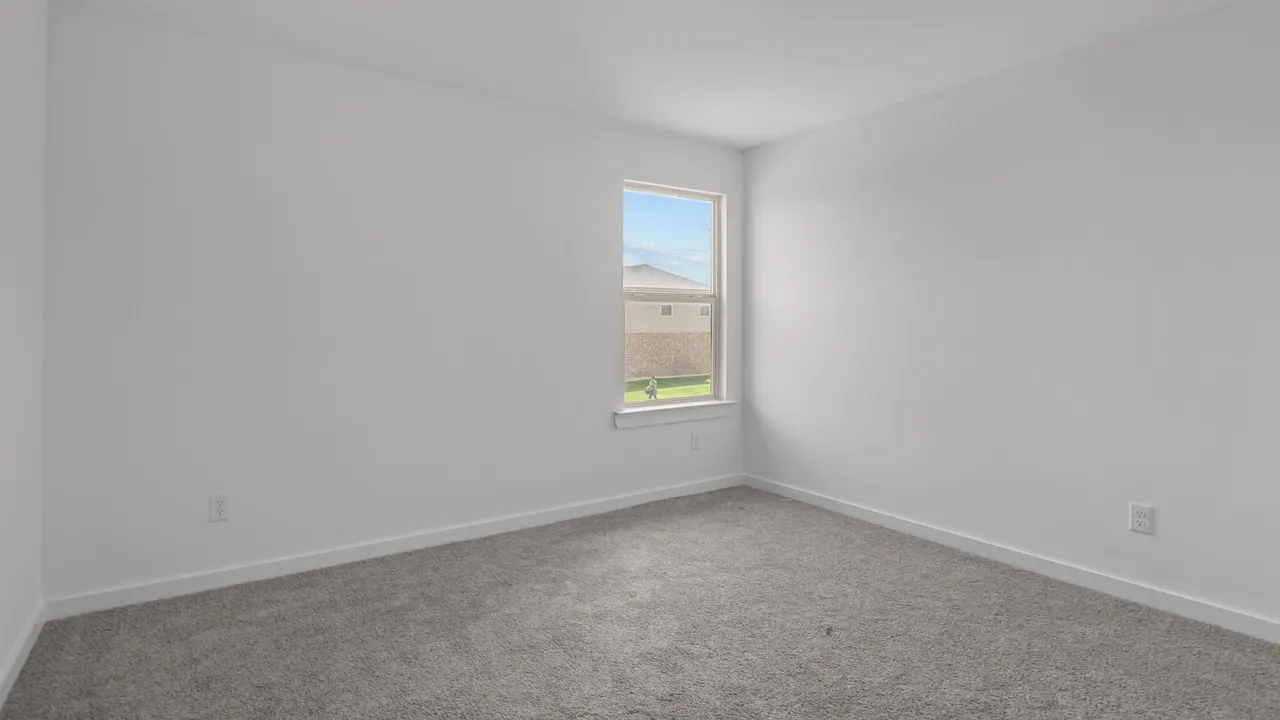 Photo 20 — 705 15th Street, Wolfforth, TX 79382