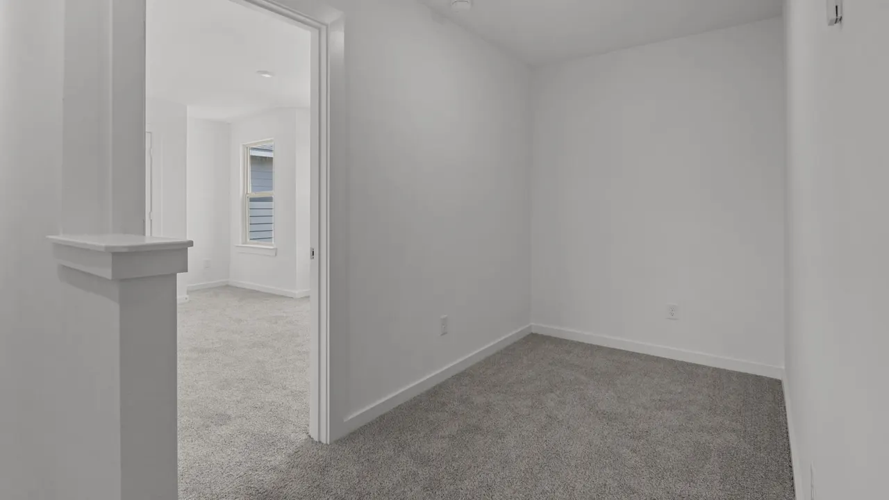 Photo 19 — 705 15th Street, Wolfforth, TX 79382
