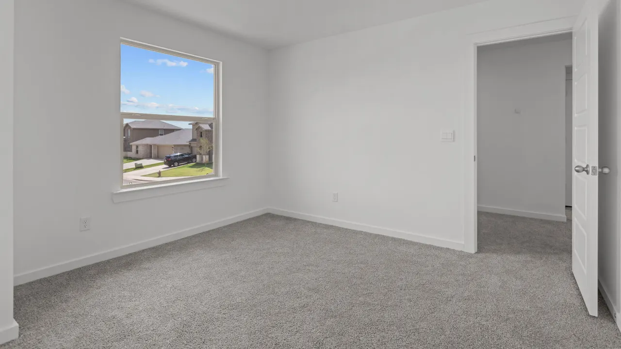 Photo 18 — 705 15th Street, Wolfforth, TX 79382