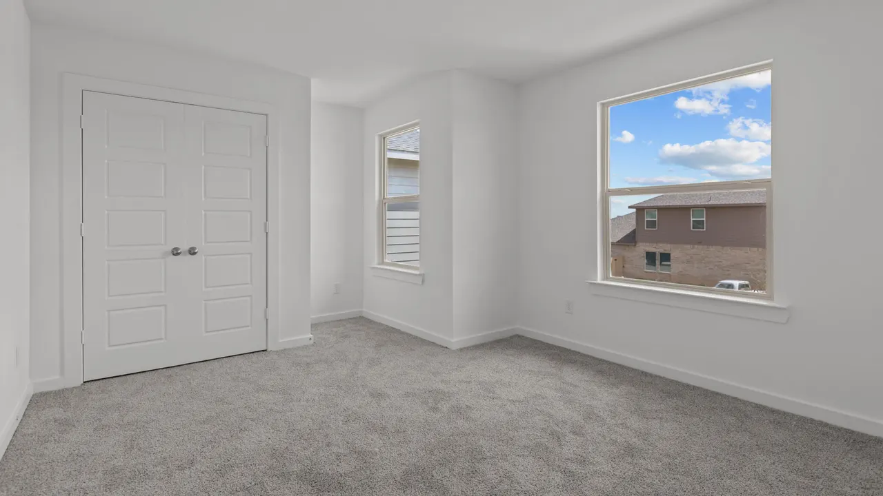 Photo 17 — 705 15th Street, Wolfforth, TX 79382