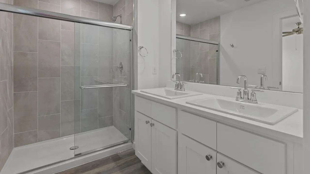 Photo 15 — 705 15th Street, Wolfforth, TX 79382