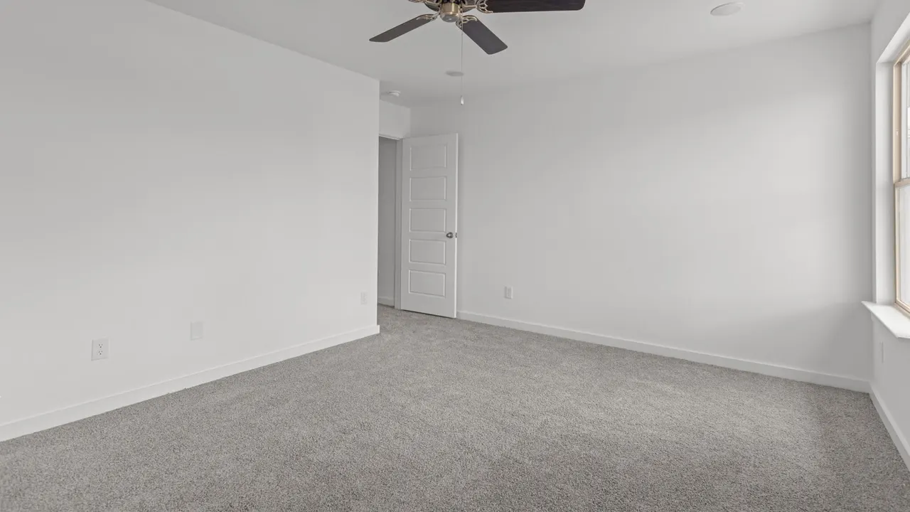 Photo 14 — 705 15th Street, Wolfforth, TX 79382