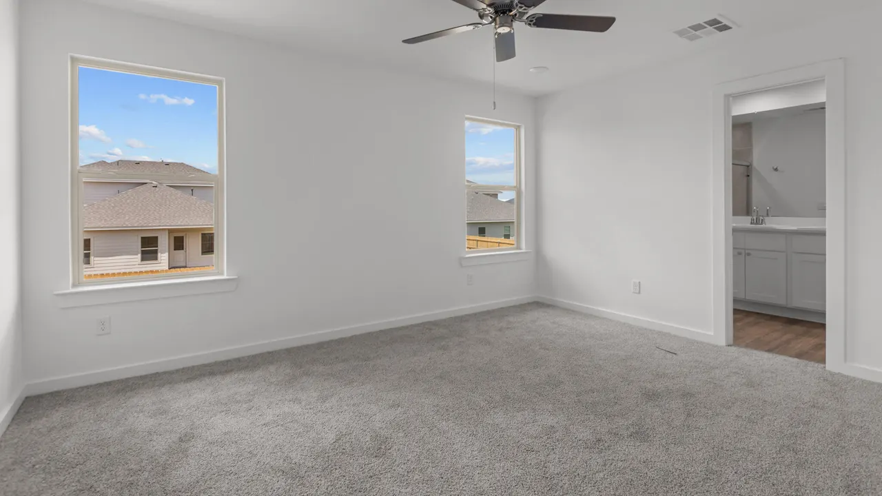 Photo 13 — 705 15th Street, Wolfforth, TX 79382