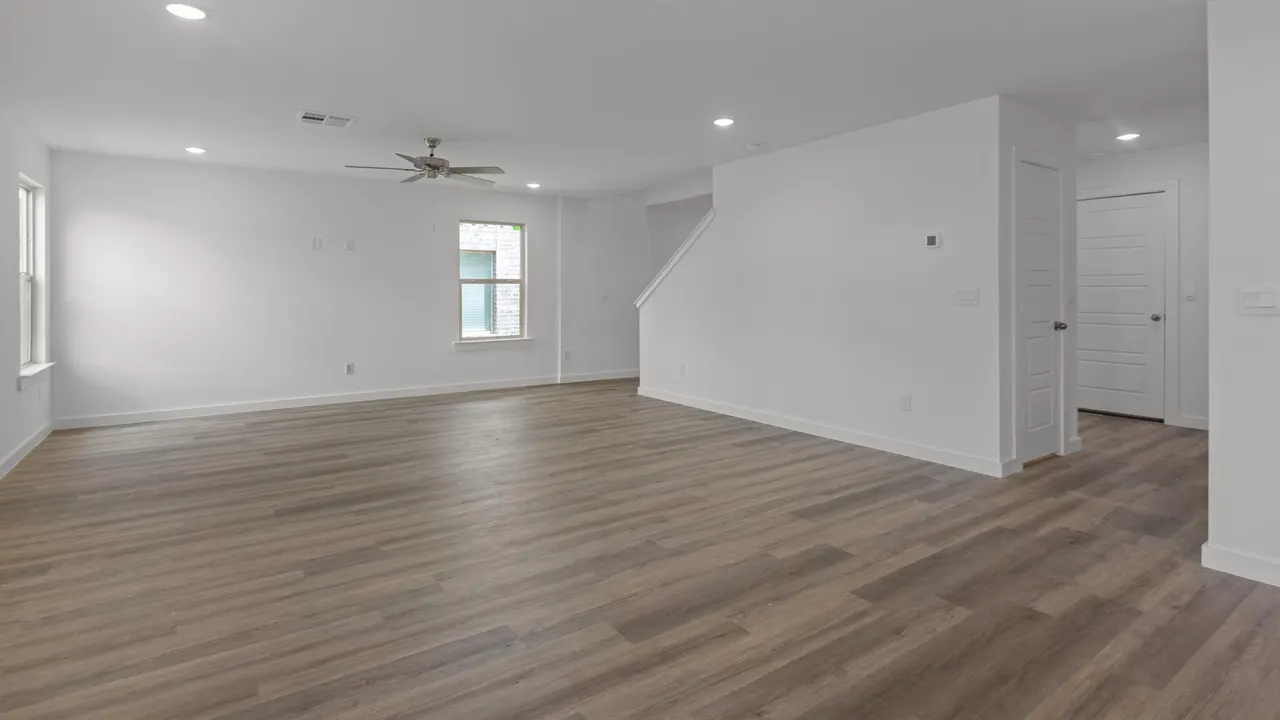 Photo 6 — 705 15th Street, Wolfforth, TX 79382
