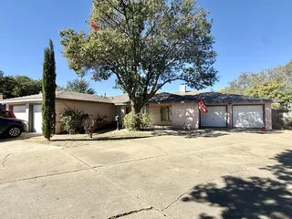 Sold home at 6304 Quaker Avenue