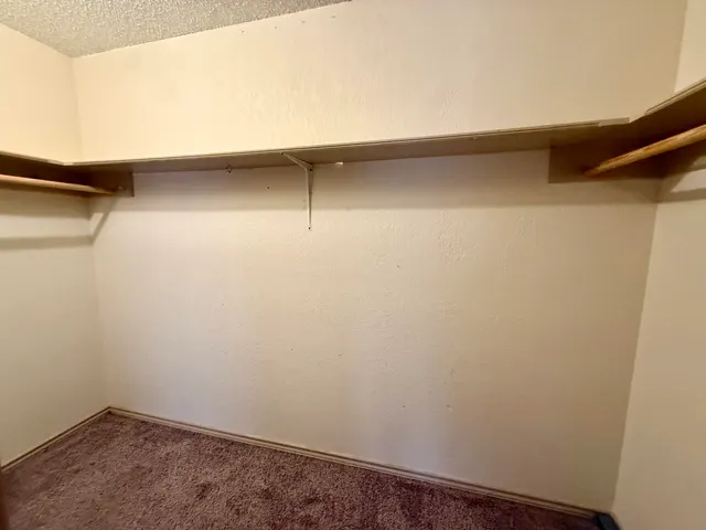 Photo 8 — 6304 Quaker Avenue, Lubbock, TX 79413