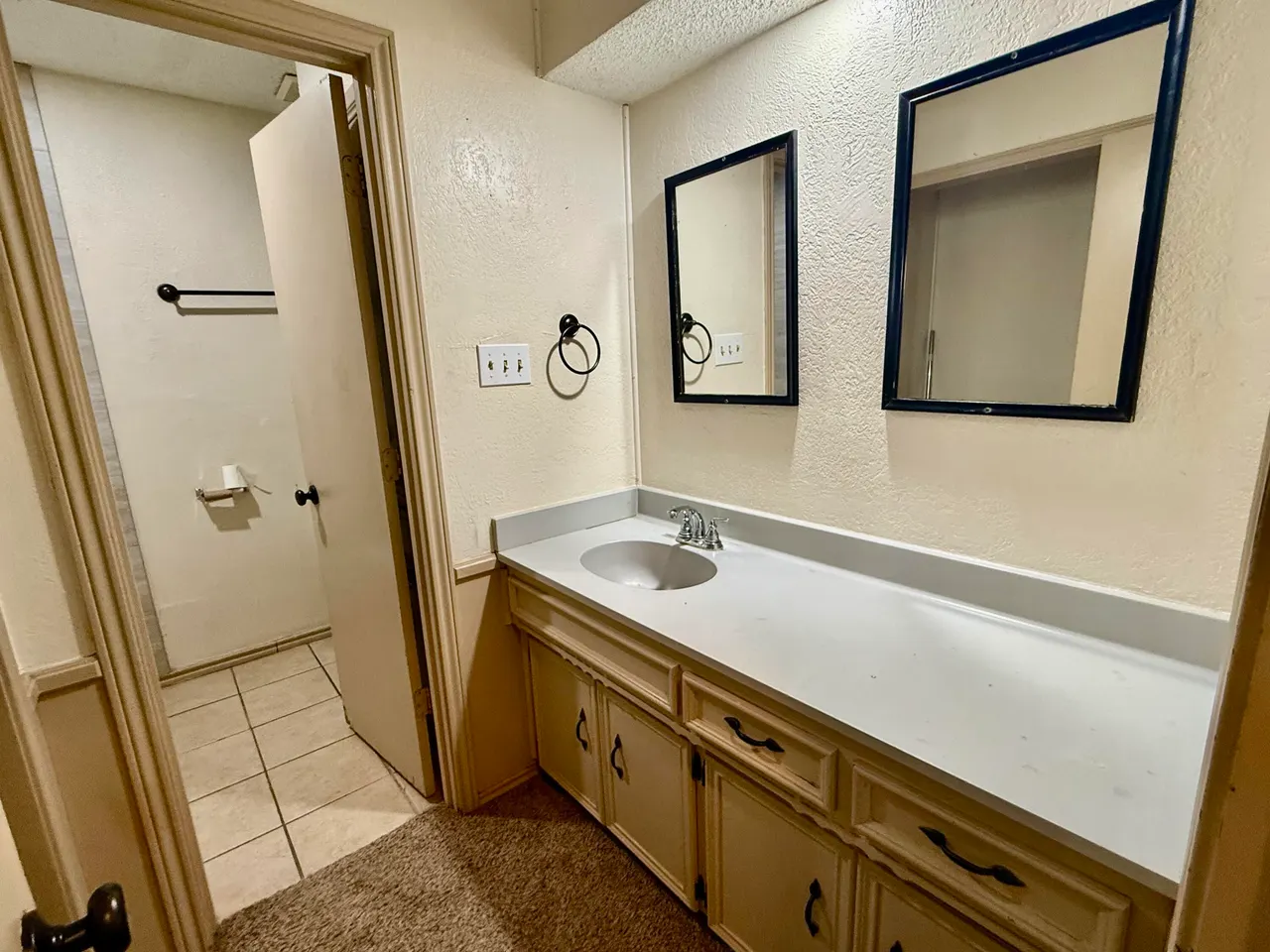 Photo 9 — 6304 Quaker Avenue, Lubbock, TX 79413