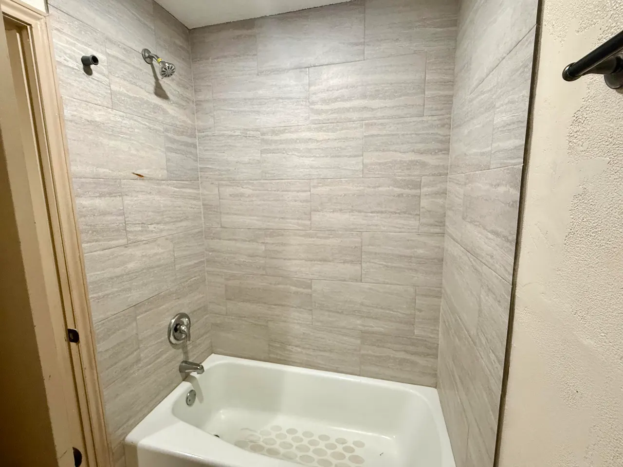 Photo 11 — 6304 Quaker Avenue, Lubbock, TX 79413