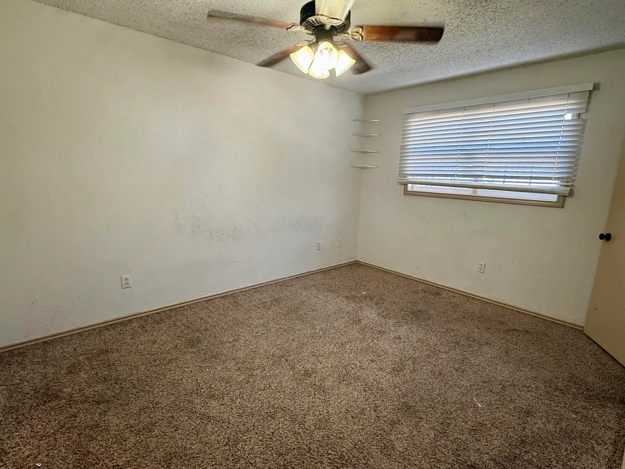 Photo 12 — 6304 Quaker Avenue, Lubbock, TX 79413
