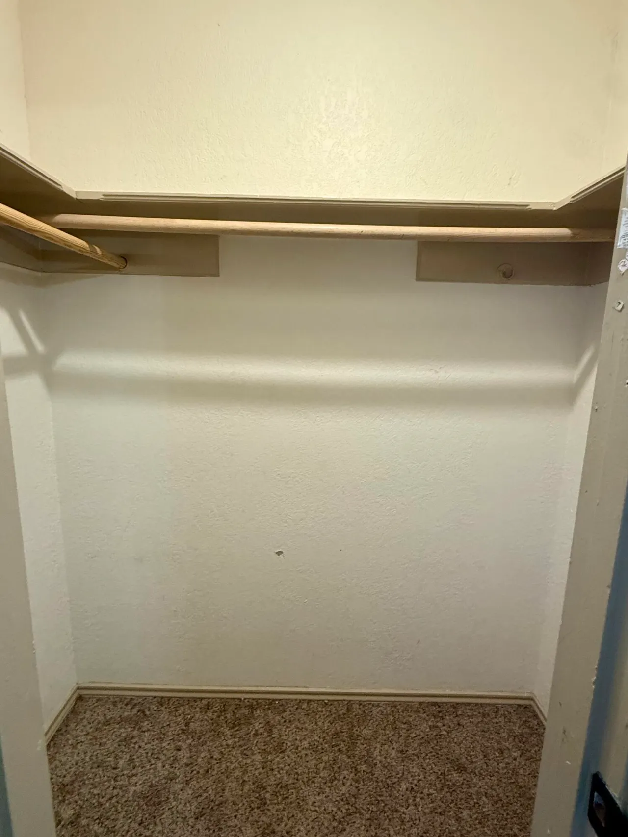 Photo 13 — 6304 Quaker Avenue, Lubbock, TX 79413