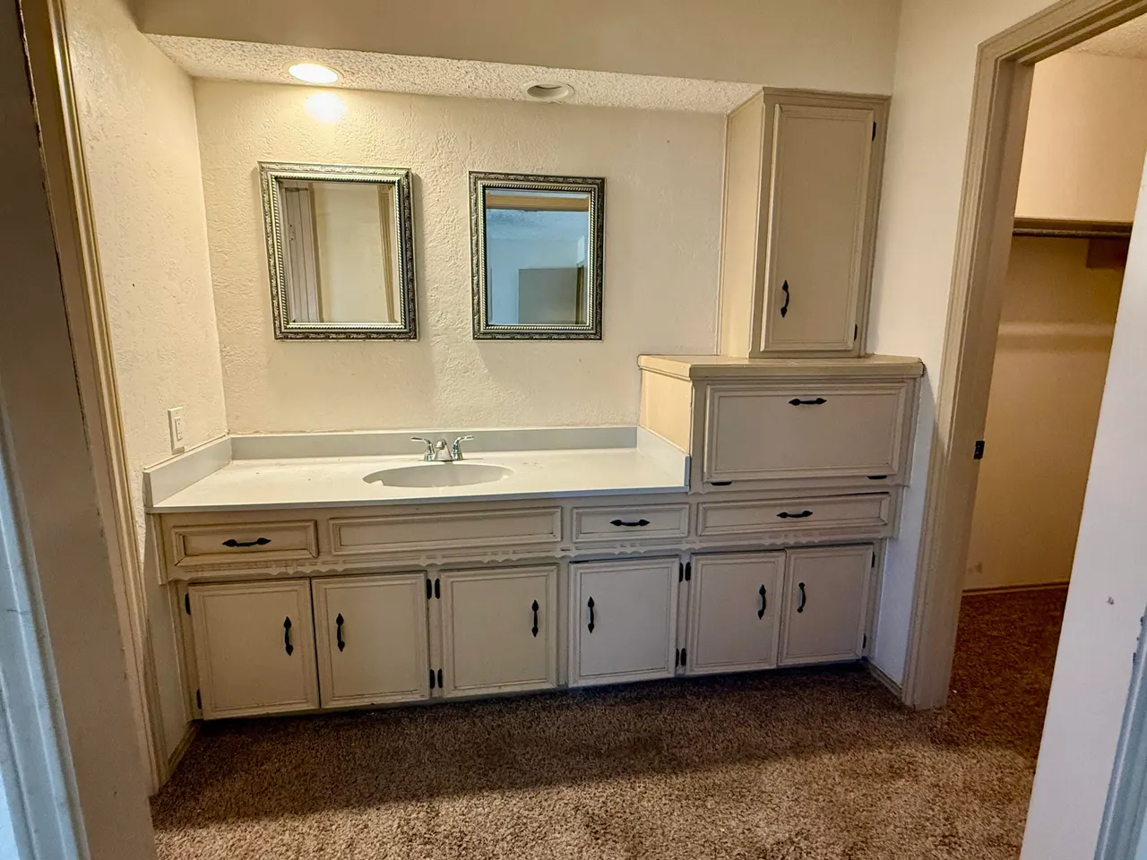 Photo 15 — 6304 Quaker Avenue, Lubbock, TX 79413