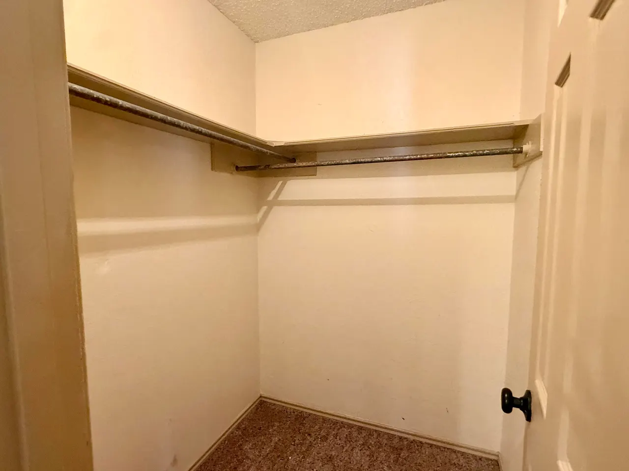 Photo 17 — 6304 Quaker Avenue, Lubbock, TX 79413