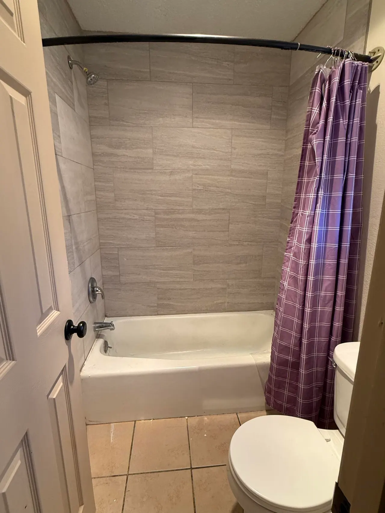 Photo 16 — 6304 Quaker Avenue, Lubbock, TX 79413