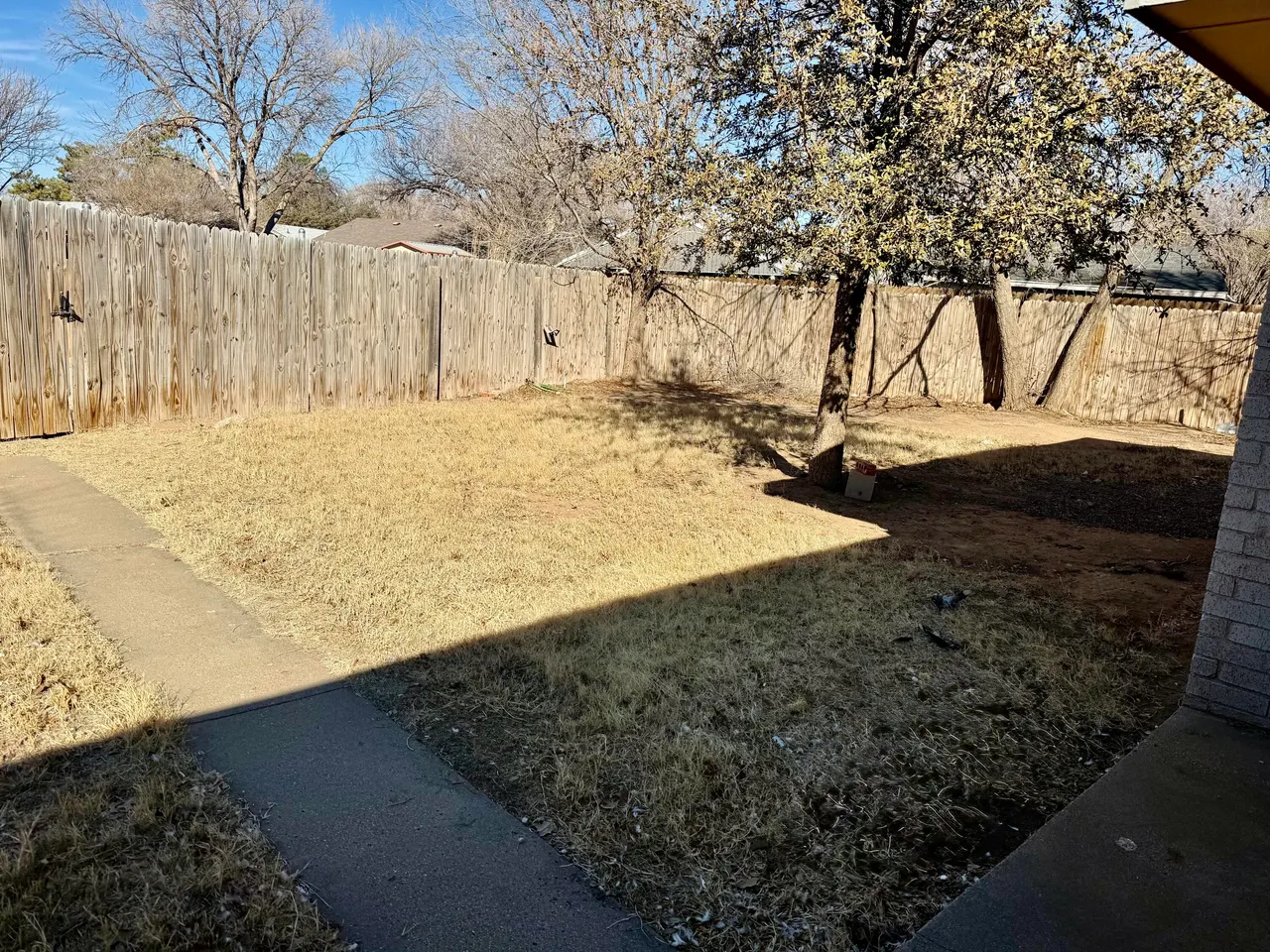 Photo 18 — 6304 Quaker Avenue, Lubbock, TX 79413