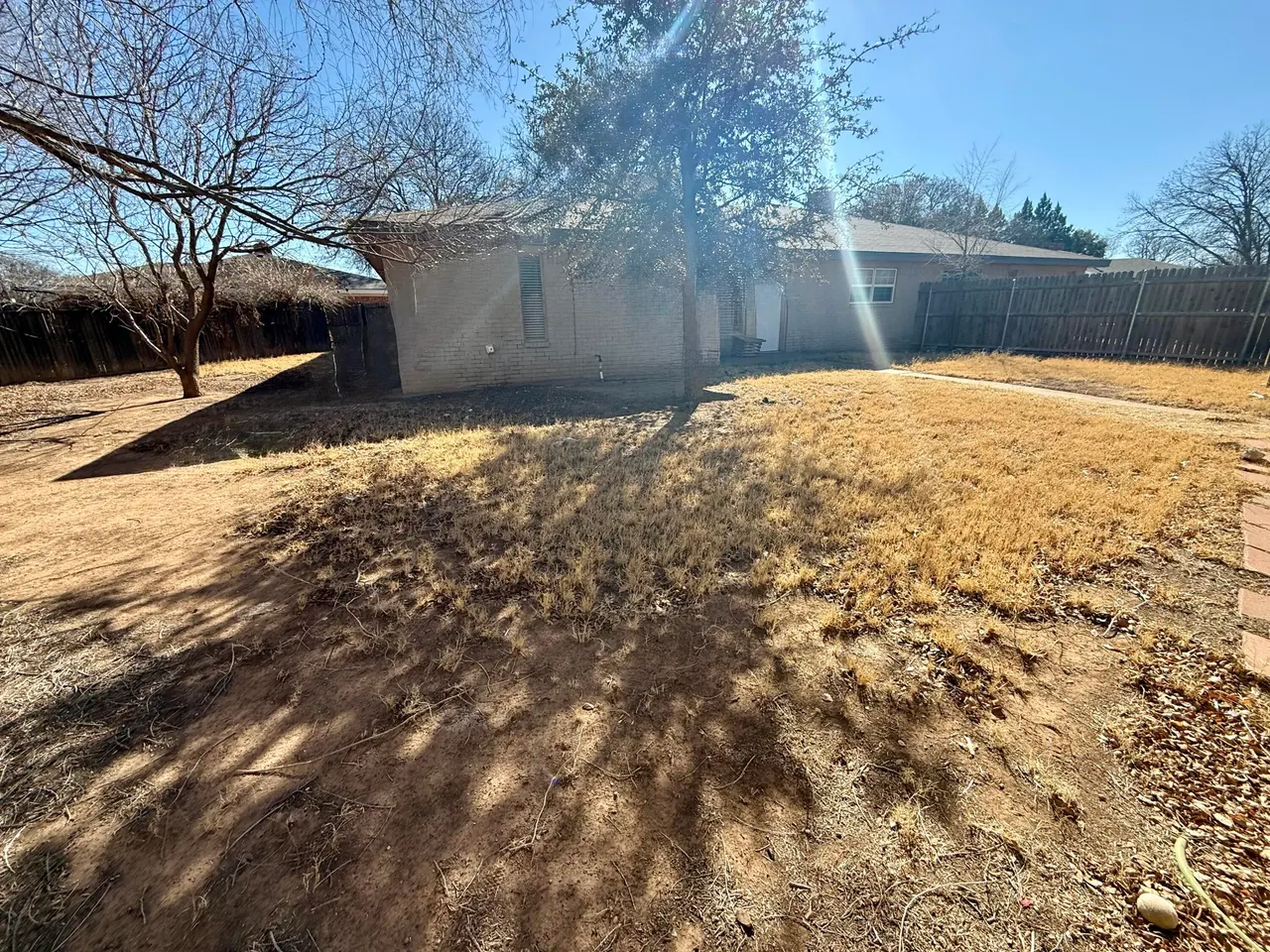Photo 19 — 6304 Quaker Avenue, Lubbock, TX 79413