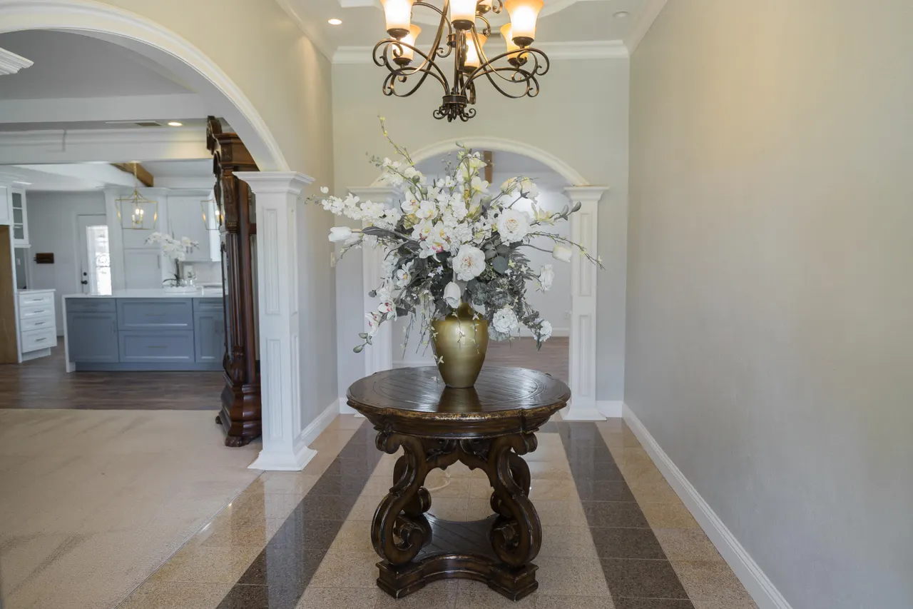 Photo 8 — 1308 W 24th Street, Plainview, TX 79072