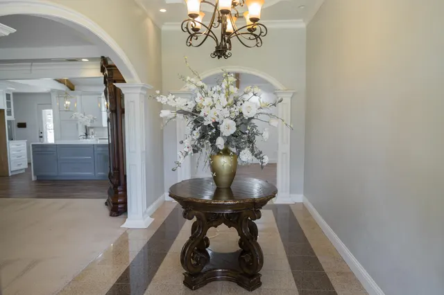 Photo 8 — 1308 W 24th Street, Plainview, TX 79072