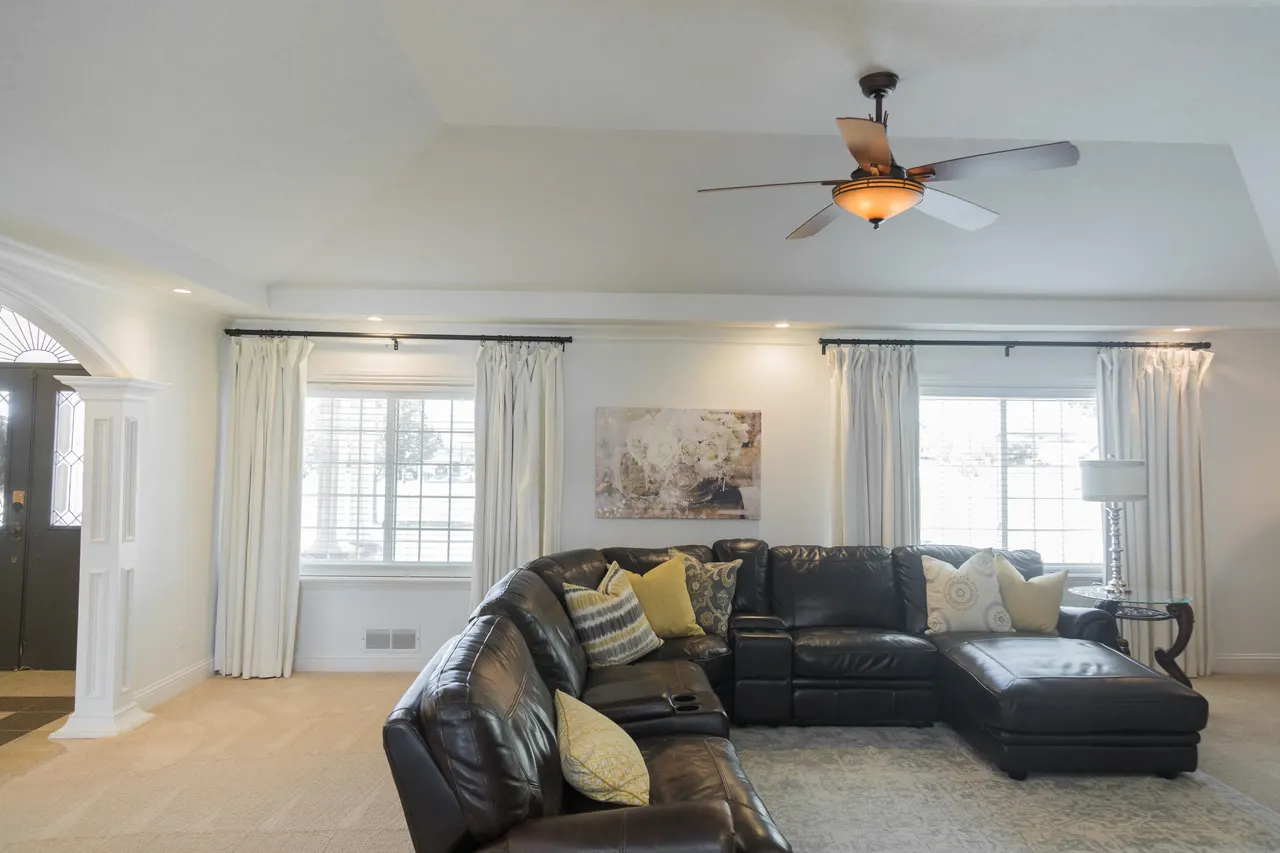 Photo 13 — 1308 W 24th Street, Plainview, TX 79072