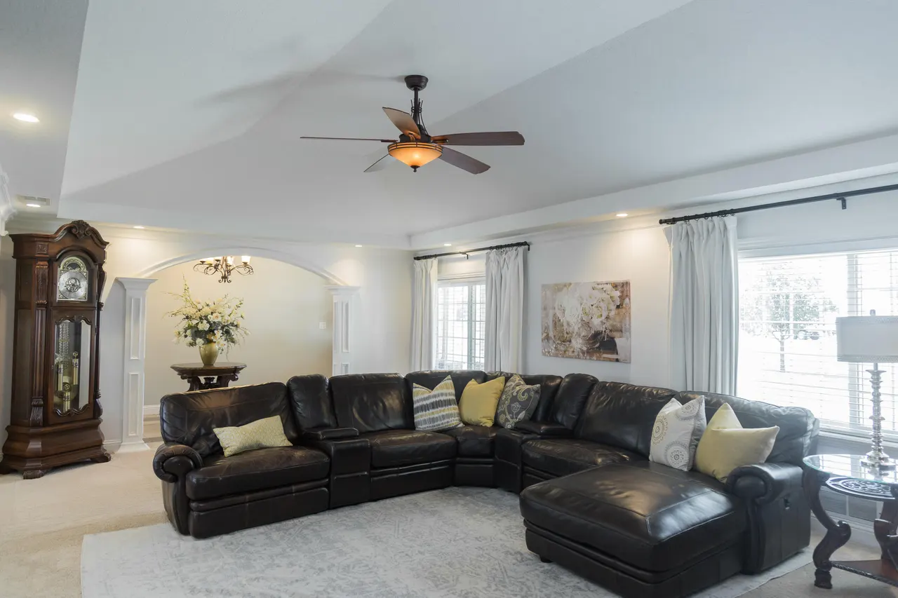Photo 14 — 1308 W 24th Street, Plainview, TX 79072