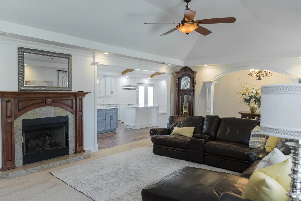 Photo 15 — 1308 W 24th Street, Plainview, TX 79072