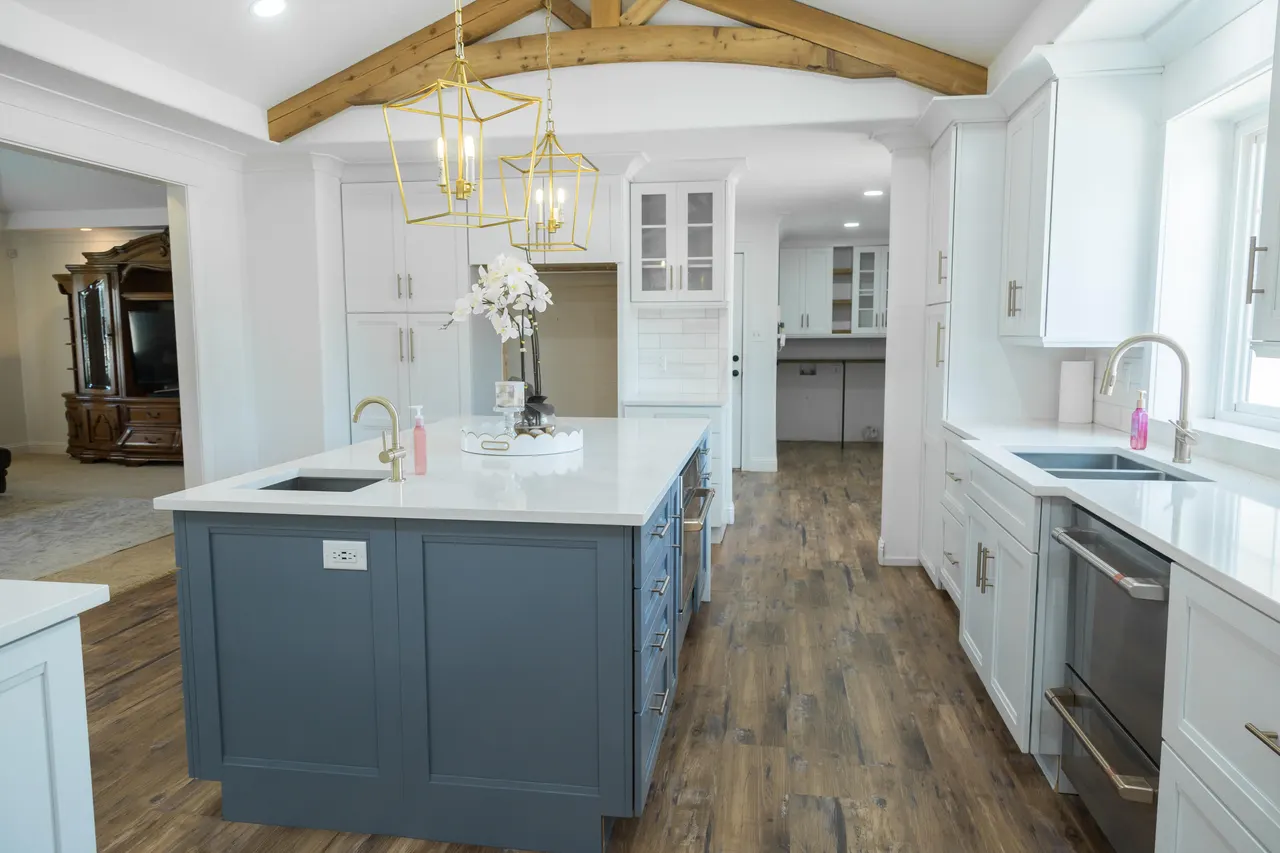 Photo 28 — 1308 W 24th Street, Plainview, TX 79072
